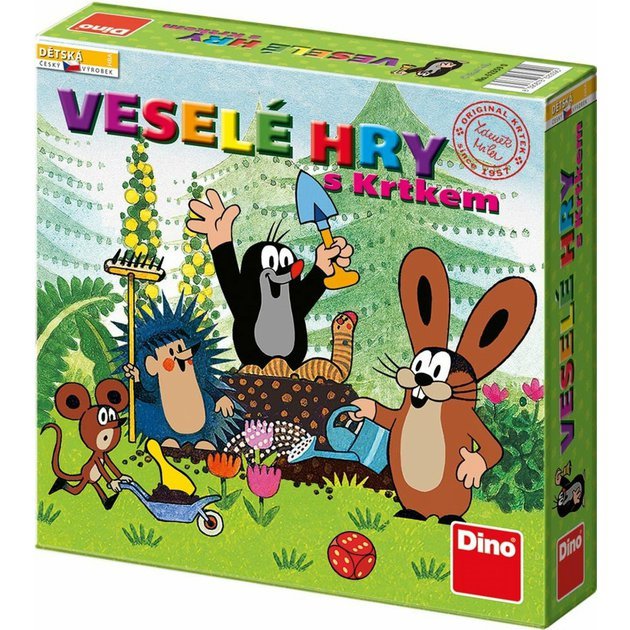 Dino Veselé hry s Krtkem.jpg