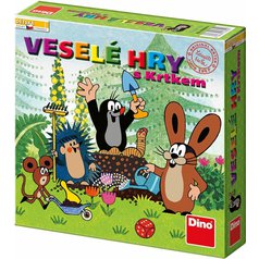 Dino Veselé hry s Krtkem.jpg