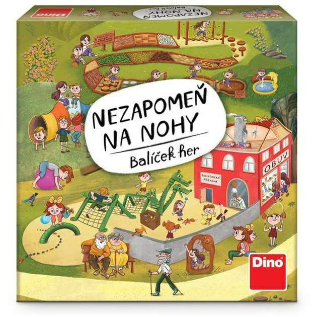 Dino_Nezapomen_na_nohy