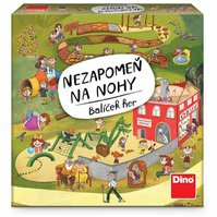 Dino_Nezapomen_na_nohy