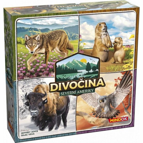 Divočina sev.amer.jpg