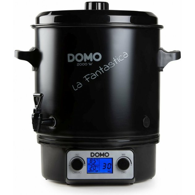 Domo DO42327PC.jpg