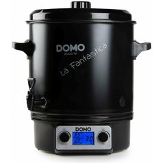 Domo DO42327PC.jpg