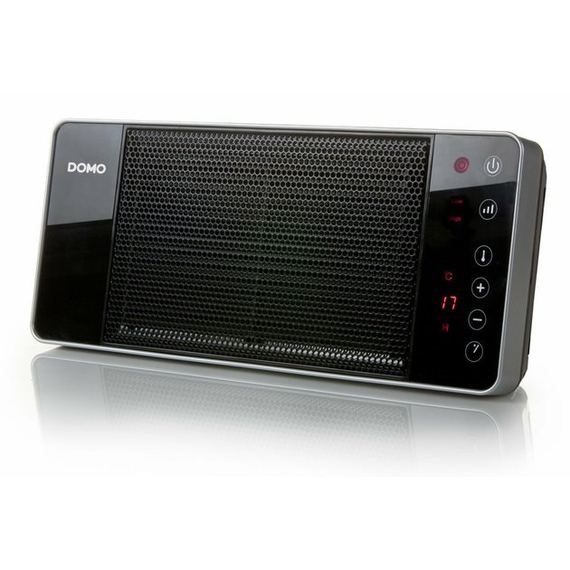Domo DO7341H.jpg