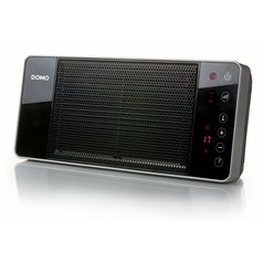 Domo DO7341H.jpg