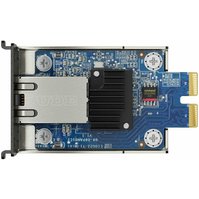 SYNOLOGY 10GbE modul E10G22-T1-Mini