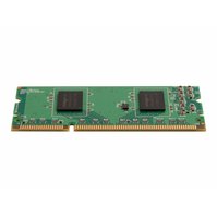 E5K48A - HP Paměť HP 1GB x32 144pin (800MHz) DDR3 SODIMM pro HP LaserJet Enterprise M631, M632