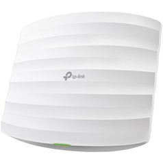 EAP110a