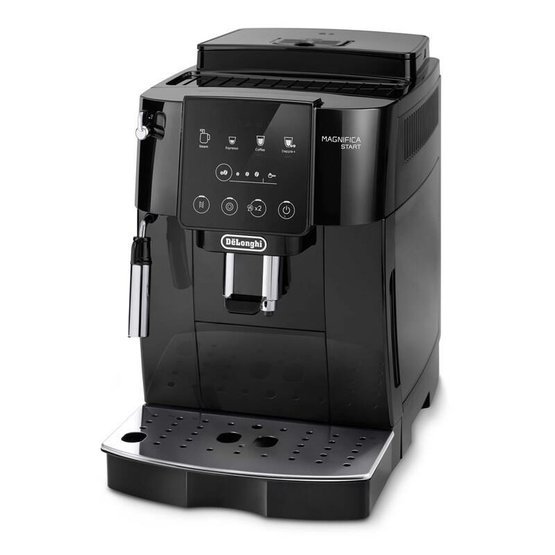 ECAM 220.21 B.jpg