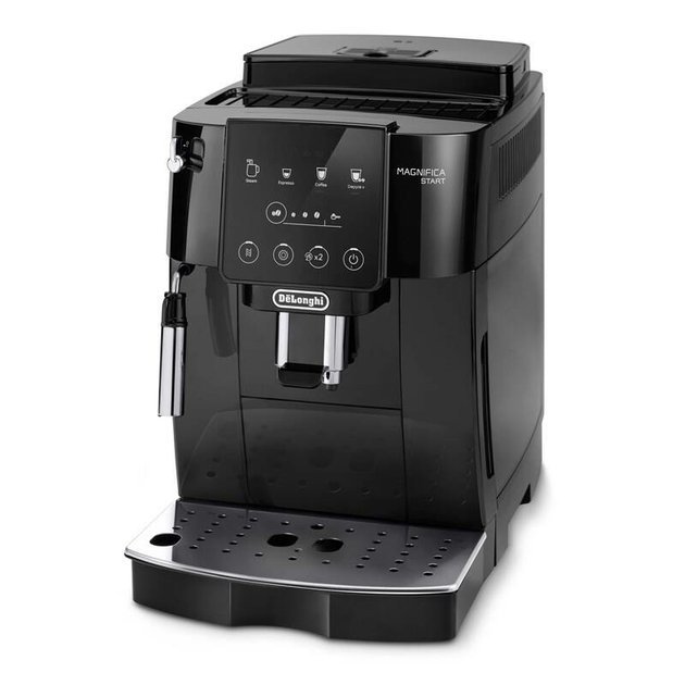 ECAM 220.21 B.jpg