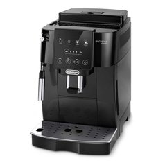 ECAM 220.21 B.jpg