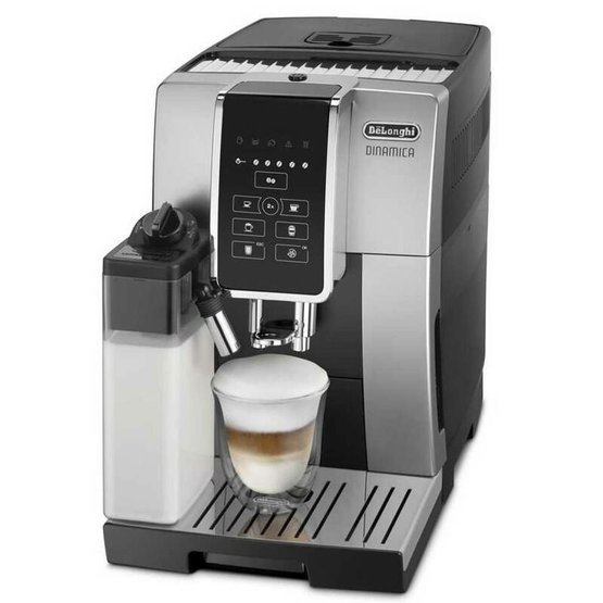 ECAM 350.50.SB.jpg