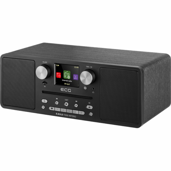 ECG B.BOLD 7200 Intero Black.webp