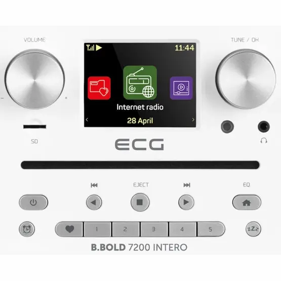 ECG B.BOLD 7200 Intero White,,.webp