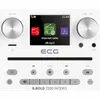 ECG B.BOLD 7200 Intero White,,.webp