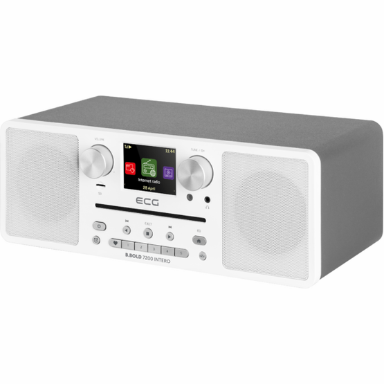 ECG B.BOLD 7200 Intero White.webp
