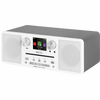 ECG B.BOLD 7200 Intero White.webp