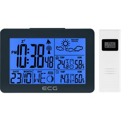 ECG MS 200.jpg