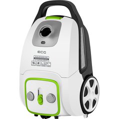ECG VP S3010a.jpg