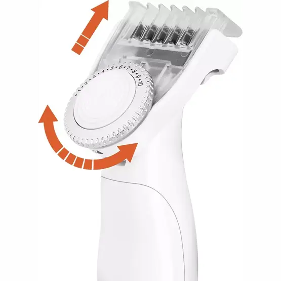 ECG ZH 1321 B,,.webp