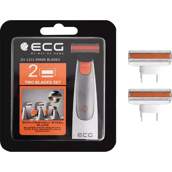 ECG ZH 1321 břit.webp