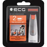 ECG ZH 1321 brita.webp