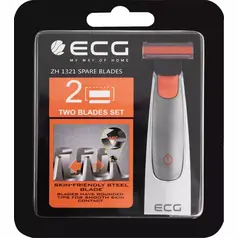 ECG ZH 1321 brita.webp