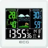 ECG_MS_300_White_f42bcfc3.webp