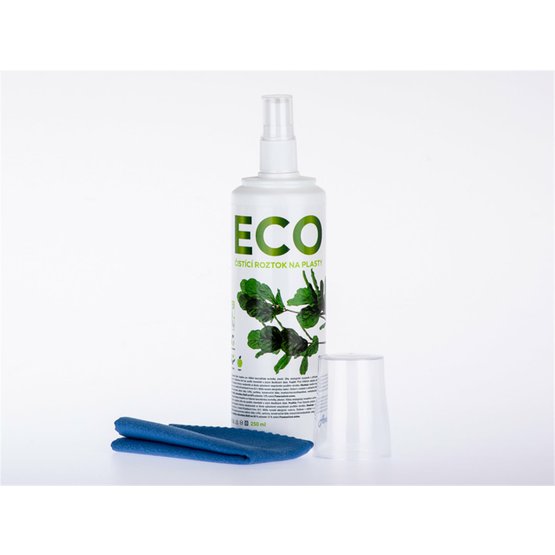 ECO-00101_1