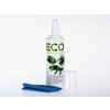 ECO-00101_1