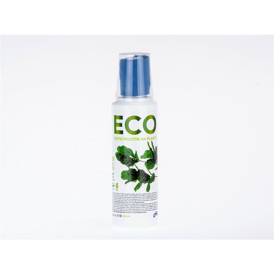 ECO-00101