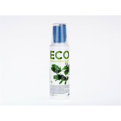 ECO-00101