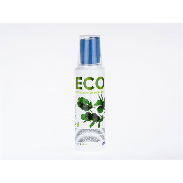 ECO-00101