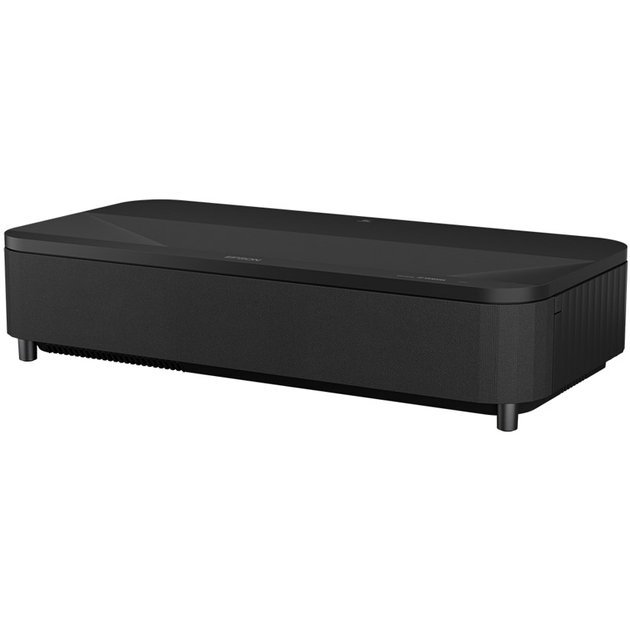 EH-LS800Ba.jpg