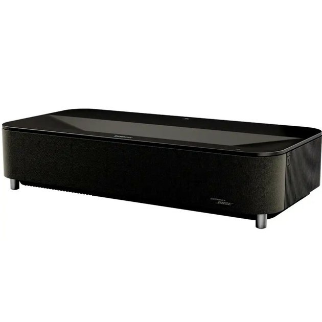 EH-LS970Ba