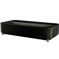 EH-LS970Ba