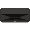 EH-LS970Bd