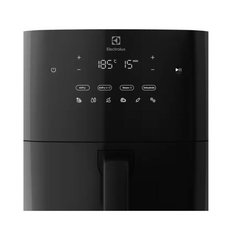 ELECTROLUX EAF7SB,.jpg