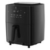ELECTROLUX EAF7SB.jpg