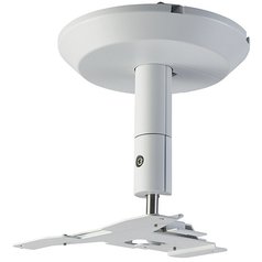 ELPMB60W.jpg