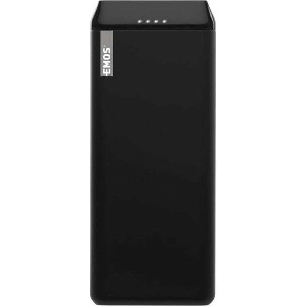 EMOS Alpha 20, 20000 mAh, černá + kabel USB-C B0523B.jpeg