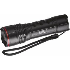 EMOS P3115,.jpg
