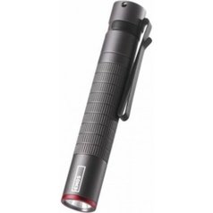 EMOS P3150..jpg