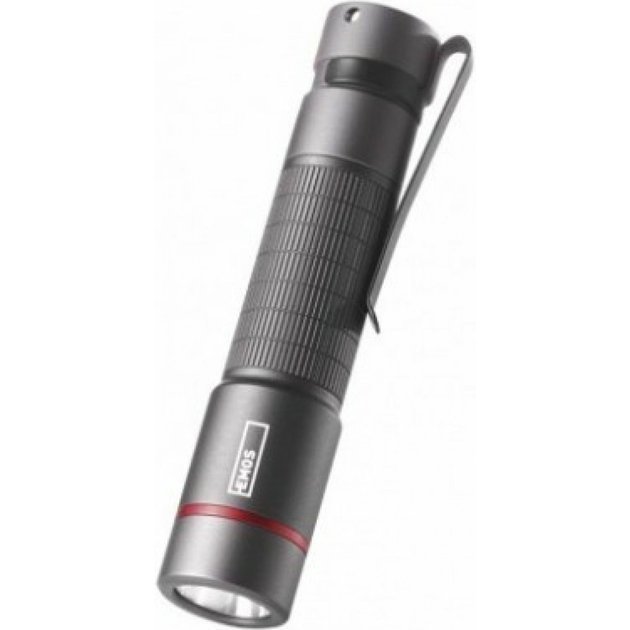 EMOS P3160,.jpg