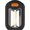 EMOS P3889  COB LED pracovní svítilna P3889, 200 lm, 3× AAA