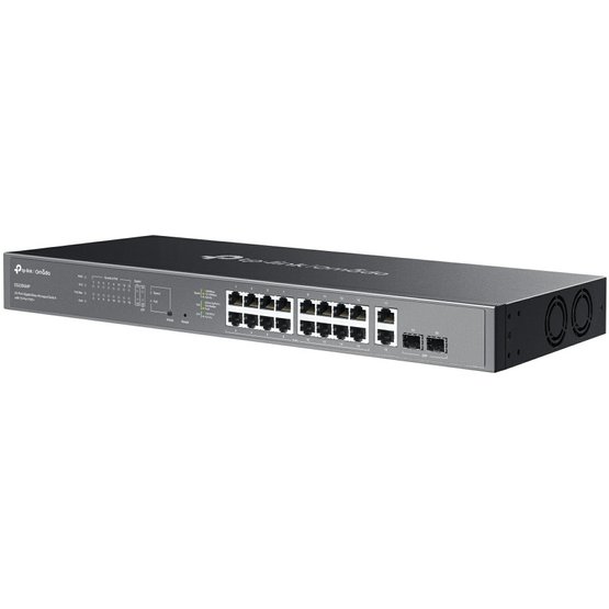 ES220GMPc.jpg
