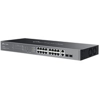 ES220GMPc.jpg