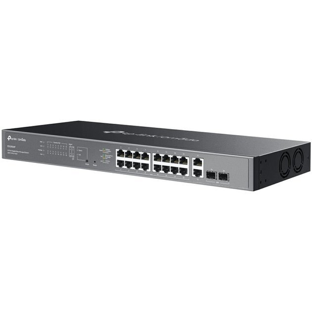 ES220GMPc.jpg