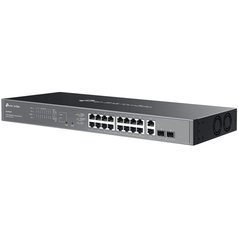ES220GMPc.jpg