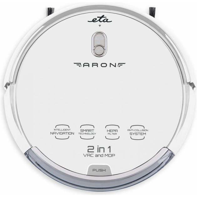 ETA Aron 3512 90000.jpg